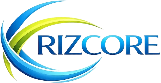 RIZCORE